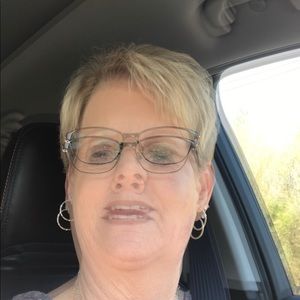 Meet your Posher, Tanya